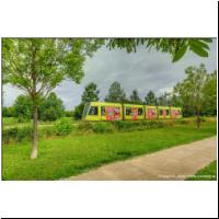 2025-07-30 T Polyclinique 115 02.jpg